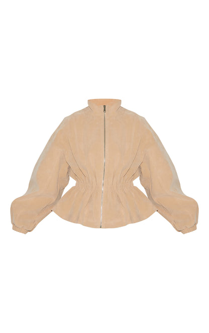 https://mediahub.prettylittlething.com/cnm1415_stone_xl_4