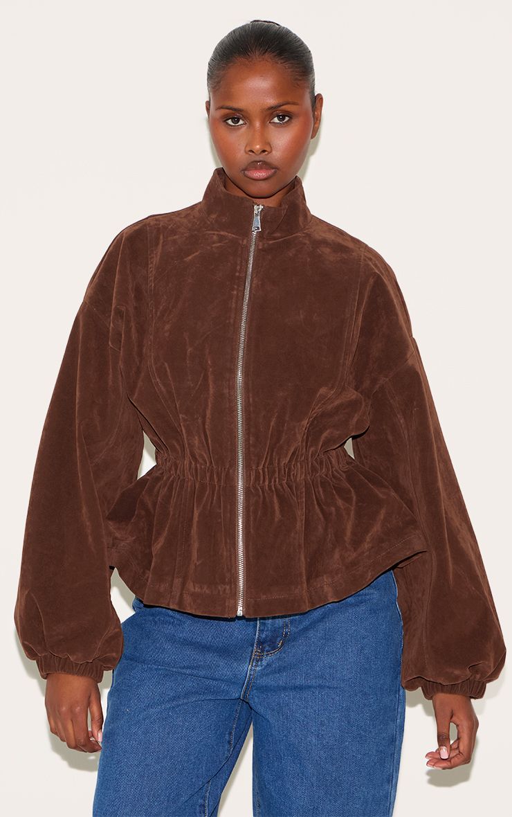 https://mediahub.prettylittlething.com/cnm1416_brown_xl