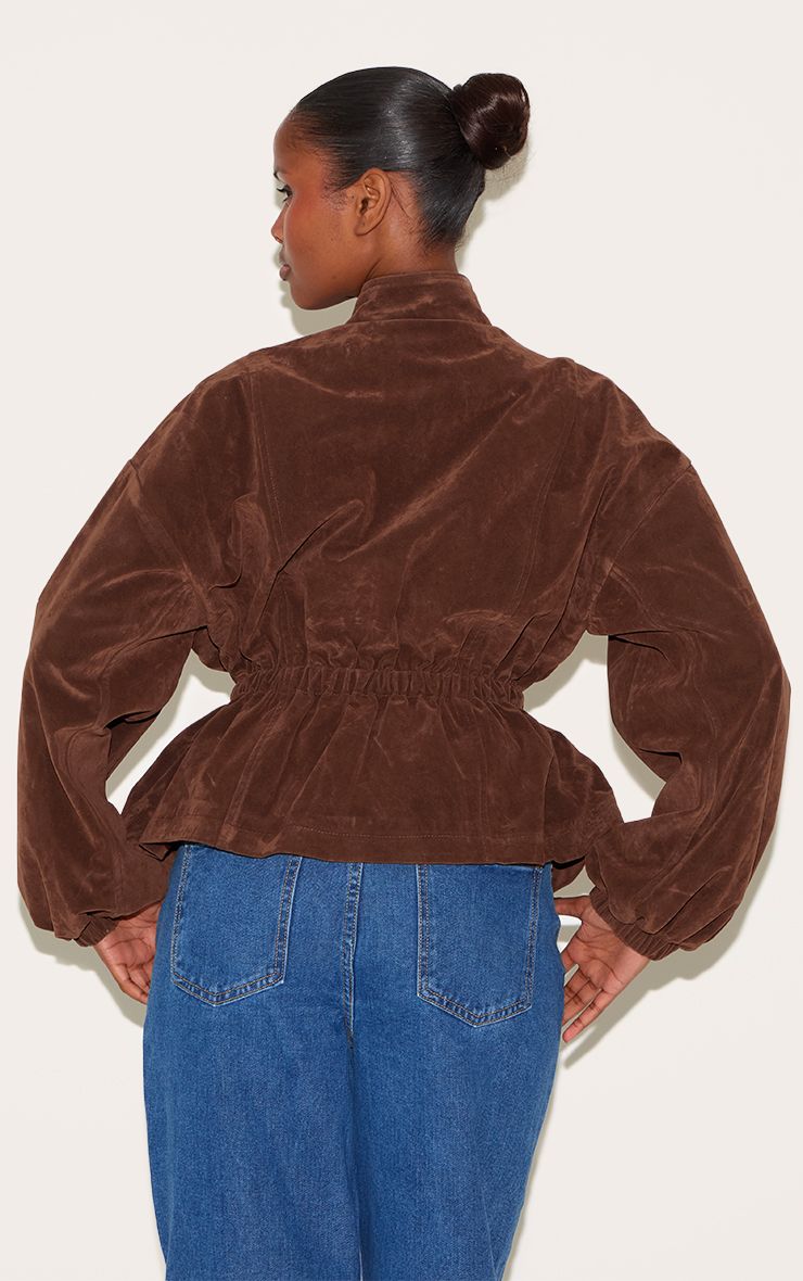 https://mediahub.prettylittlething.com/cnm1416_brown_xl_1