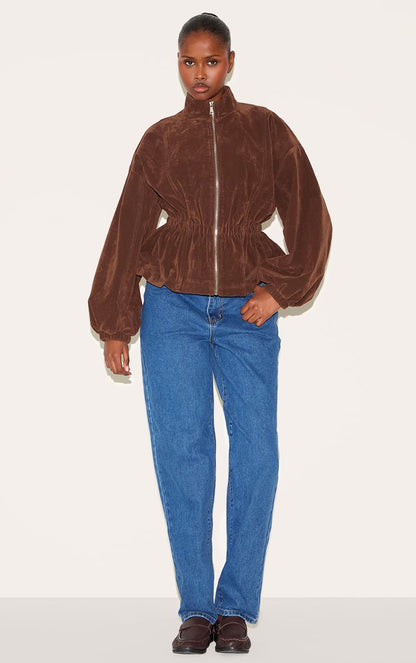 https://mediahub.prettylittlething.com/cnm1416_brown_xl_2