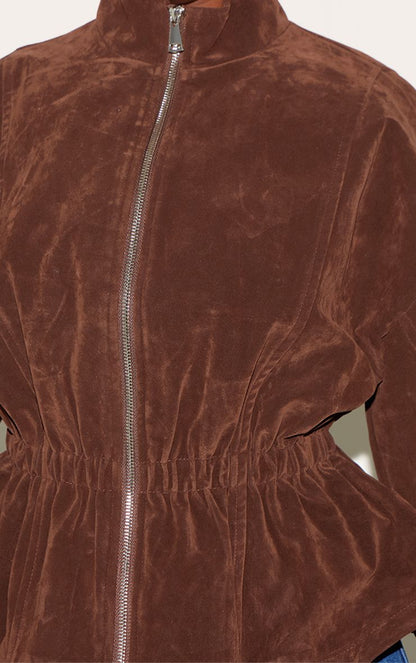 https://mediahub.prettylittlething.com/cnm1416_brown_xl_3