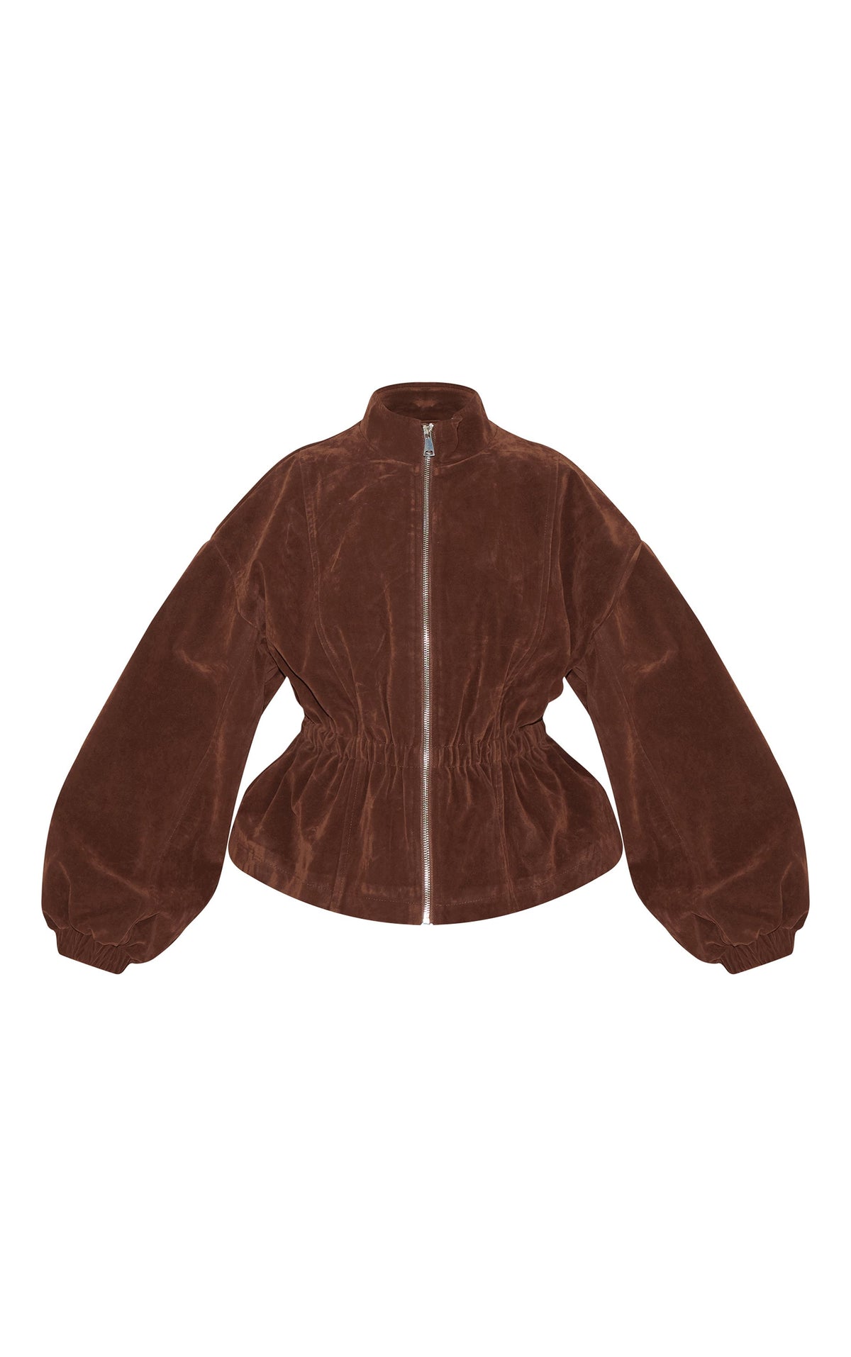 https://mediahub.prettylittlething.com/cnm1416_brown_xl_4