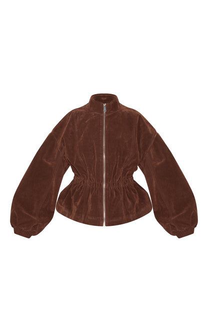https://mediahub.prettylittlething.com/cnm1416_brown_xl_4