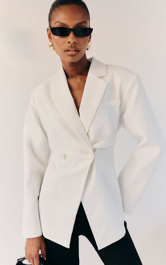 https://mediahub.prettylittlething.com/cnm1459_white_xl