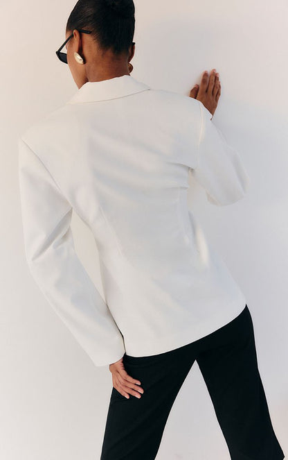 https://mediahub.prettylittlething.com/cnm1459_white_xl_1