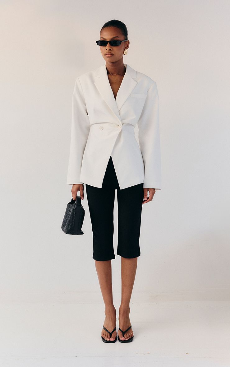 https://mediahub.prettylittlething.com/cnm1459_white_xl_2