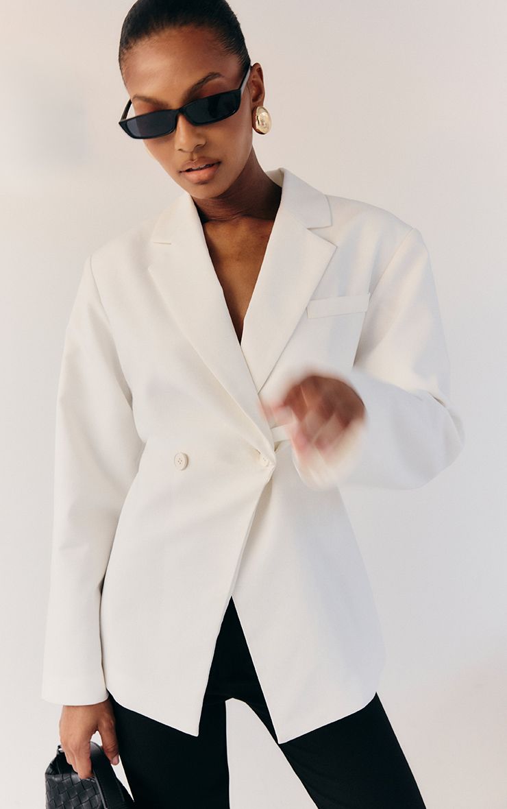 https://mediahub.prettylittlething.com/cnm1459_white_xl_4