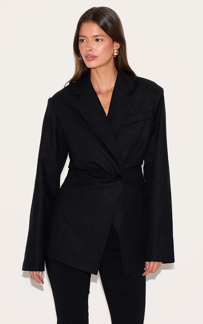 https://mediahub.prettylittlething.com/cnm1460_black_xl