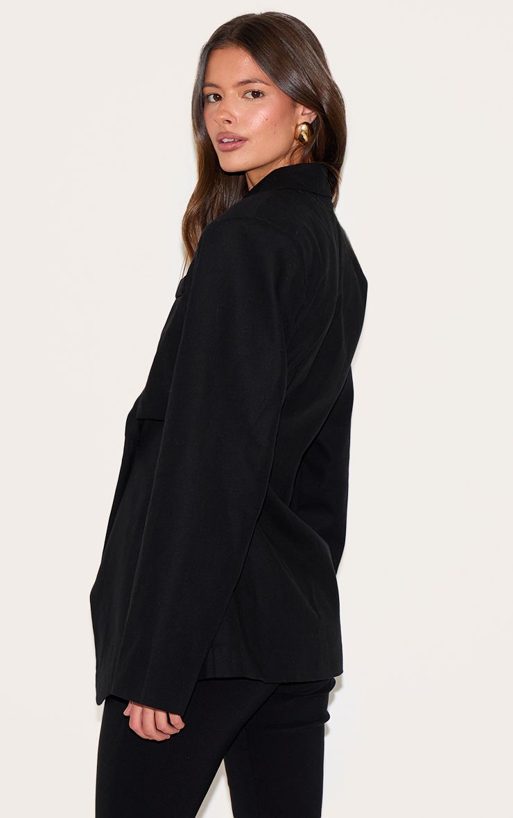 https://mediahub.prettylittlething.com/cnm1460_black_xl_1
