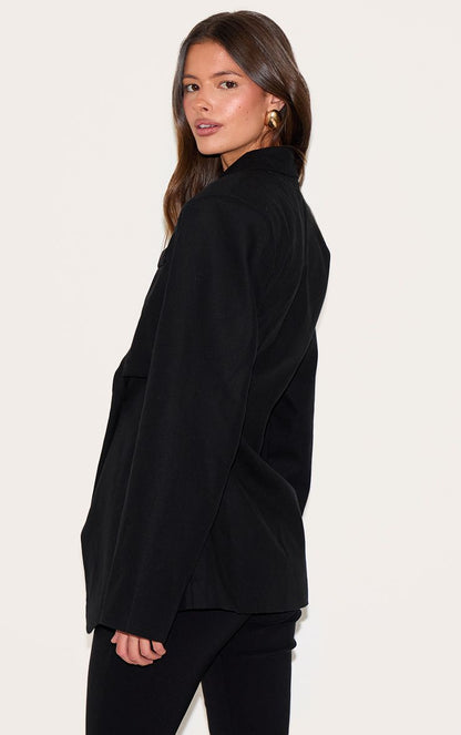 https://mediahub.prettylittlething.com/cnm1460_black_xl_1