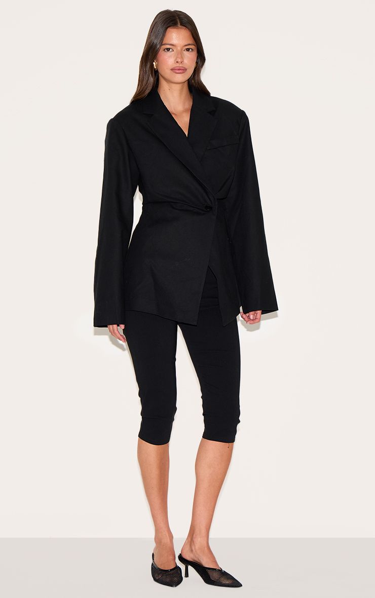 https://mediahub.prettylittlething.com/cnm1460_black_xl_2