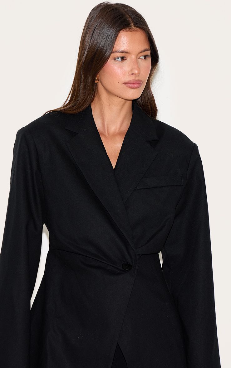 https://mediahub.prettylittlething.com/cnm1460_black_xl_3