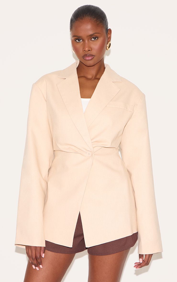 https://mediahub.prettylittlething.com/cnm1461_beige_xl