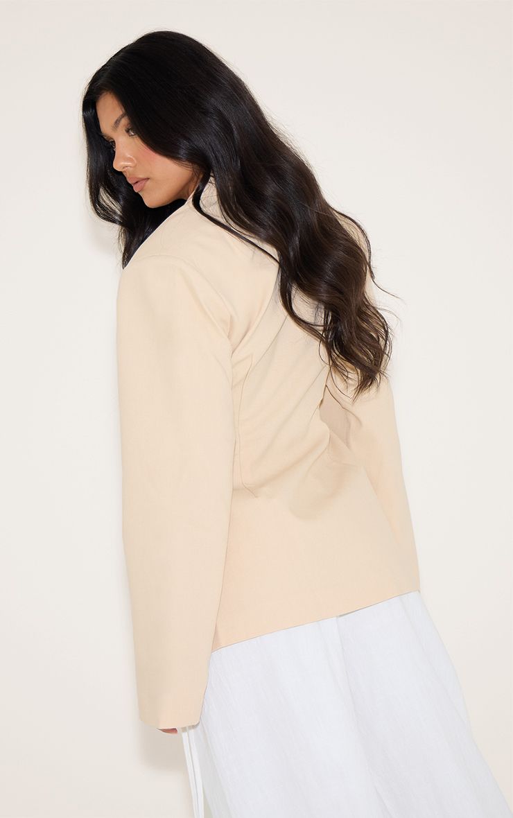 https://mediahub.prettylittlething.com/cnm1461_beige_xl_1