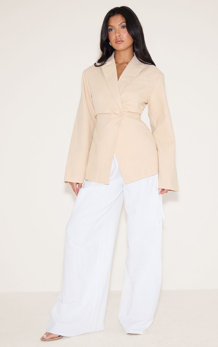 https://mediahub.prettylittlething.com/cnm1461_beige_xl_2