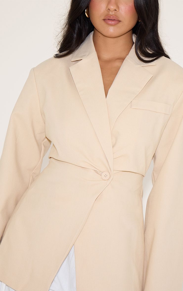 https://mediahub.prettylittlething.com/cnm1461_beige_xl_3