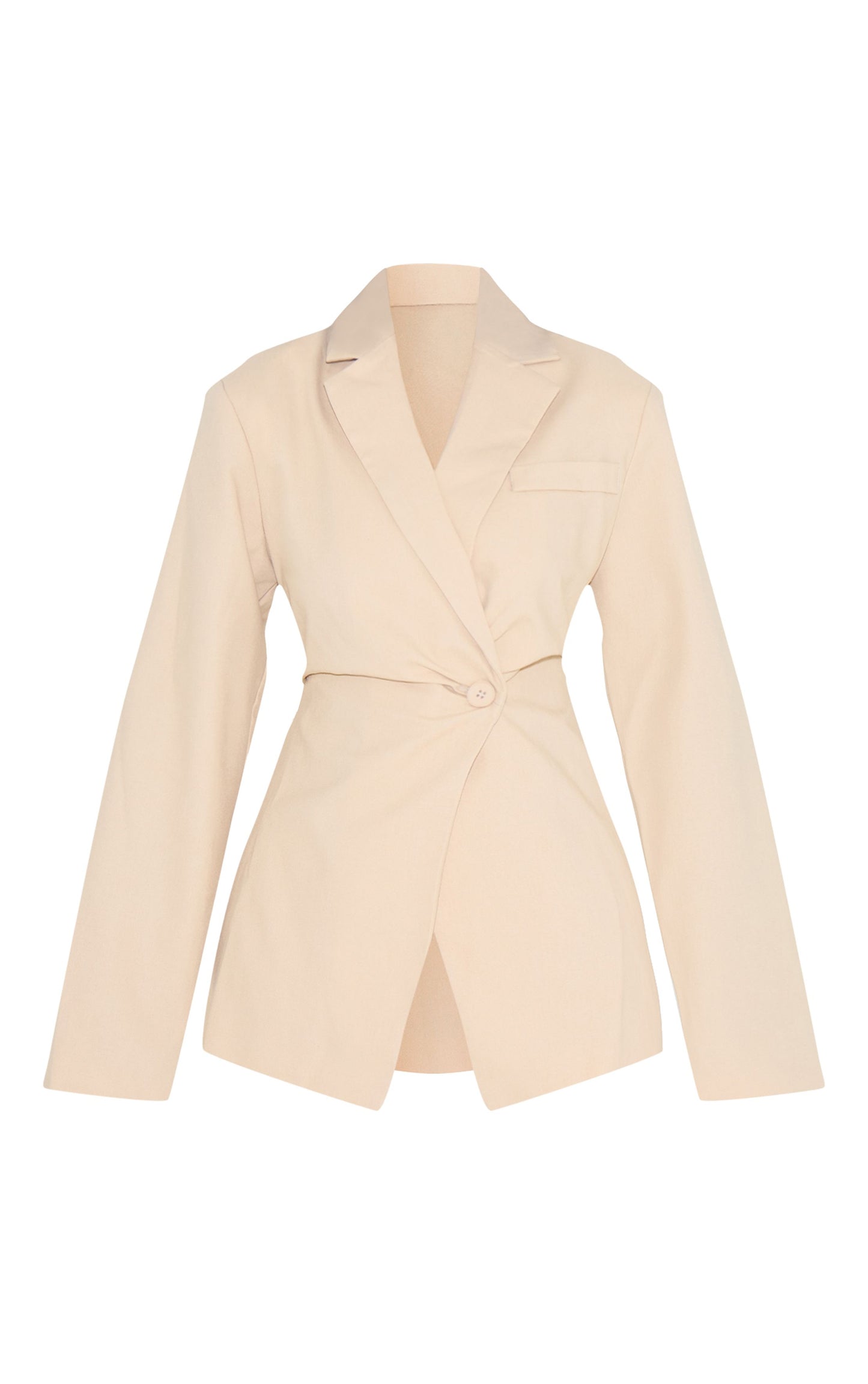 https://mediahub.prettylittlething.com/cnm1461_beige_xl_4