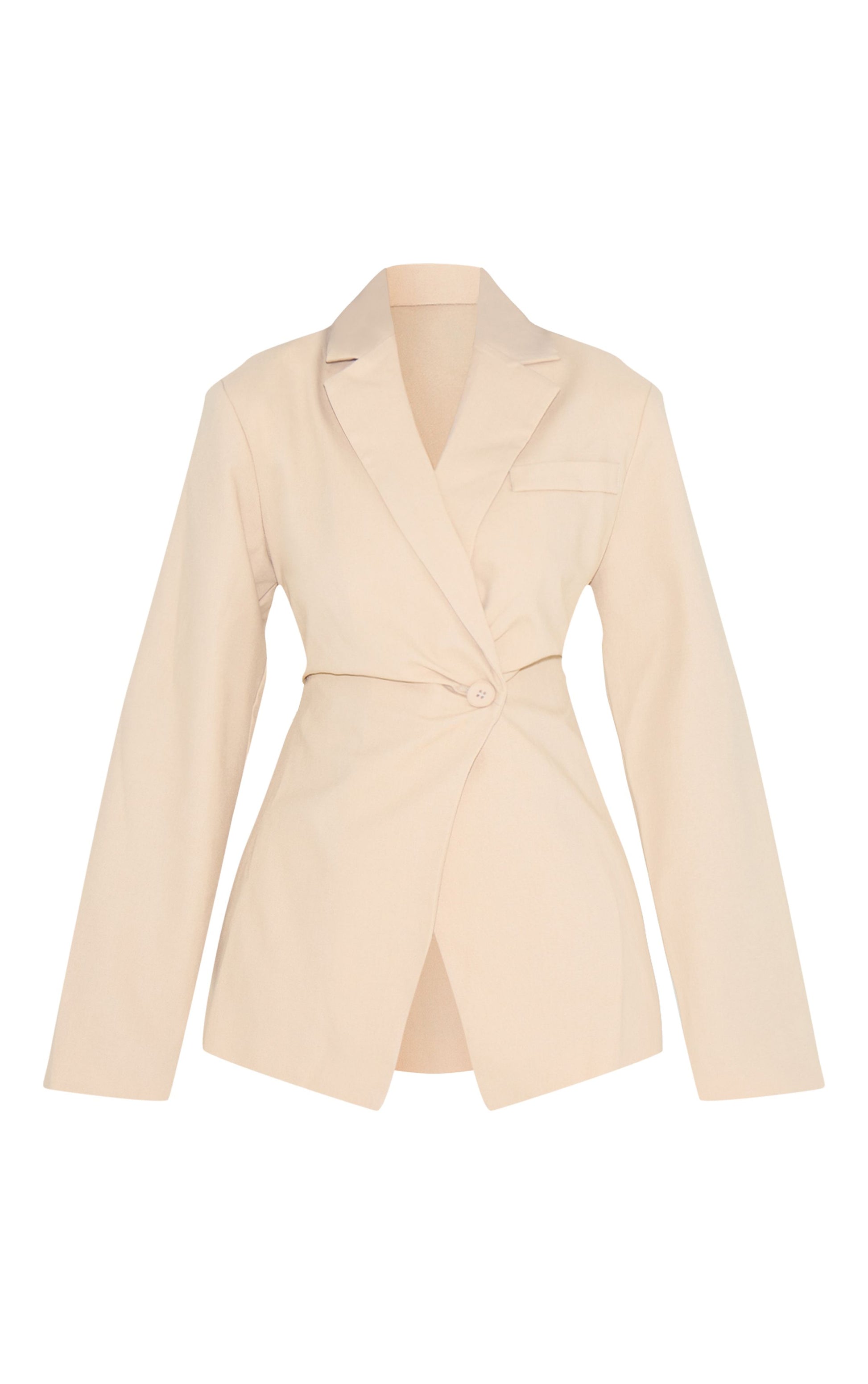 https://mediahub.prettylittlething.com/cnm1461_beige_xl_4
