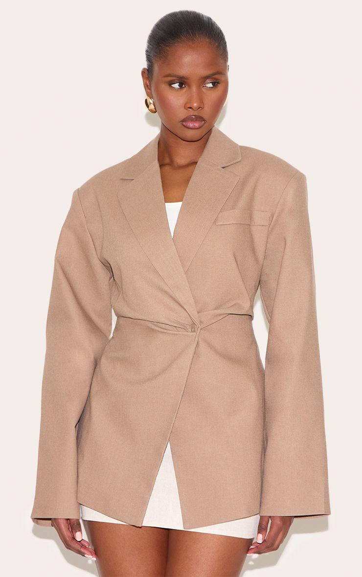 https://mediahub.prettylittlething.com/cnm1462_taupe_xl