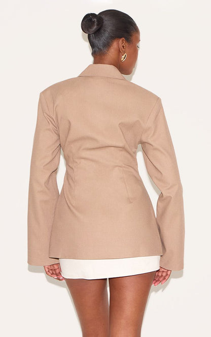 https://mediahub.prettylittlething.com/cnm1462_taupe_xl_1