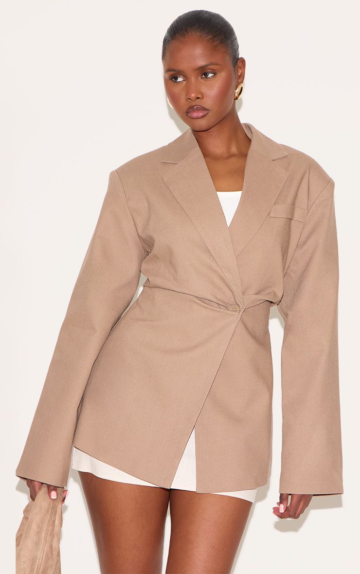 https://mediahub.prettylittlething.com/cnm1462_taupe_xl_3