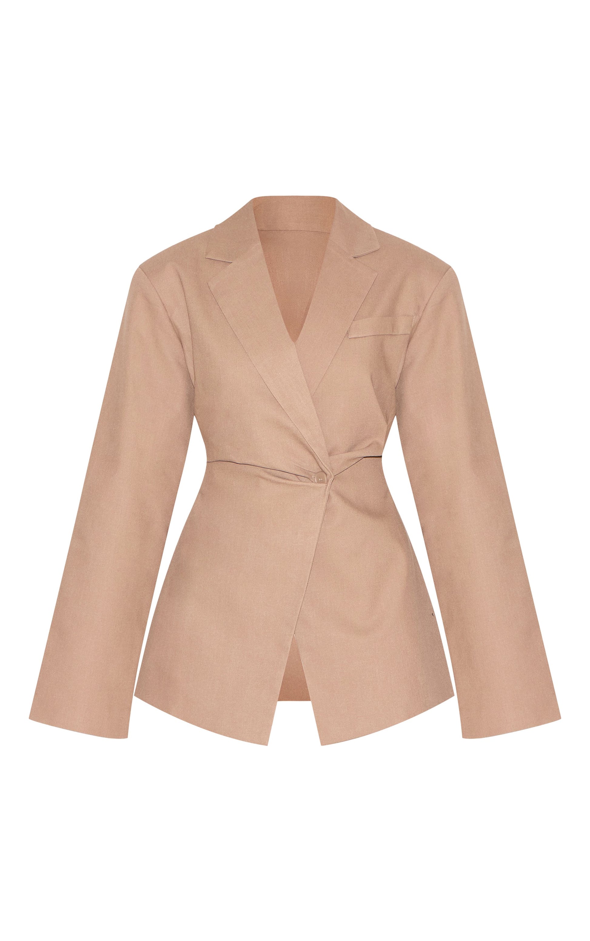 https://mediahub.prettylittlething.com/cnm1462_taupe_xl_4