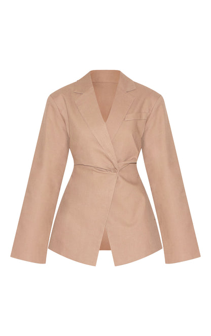 https://mediahub.prettylittlething.com/cnm1462_taupe_xl_4