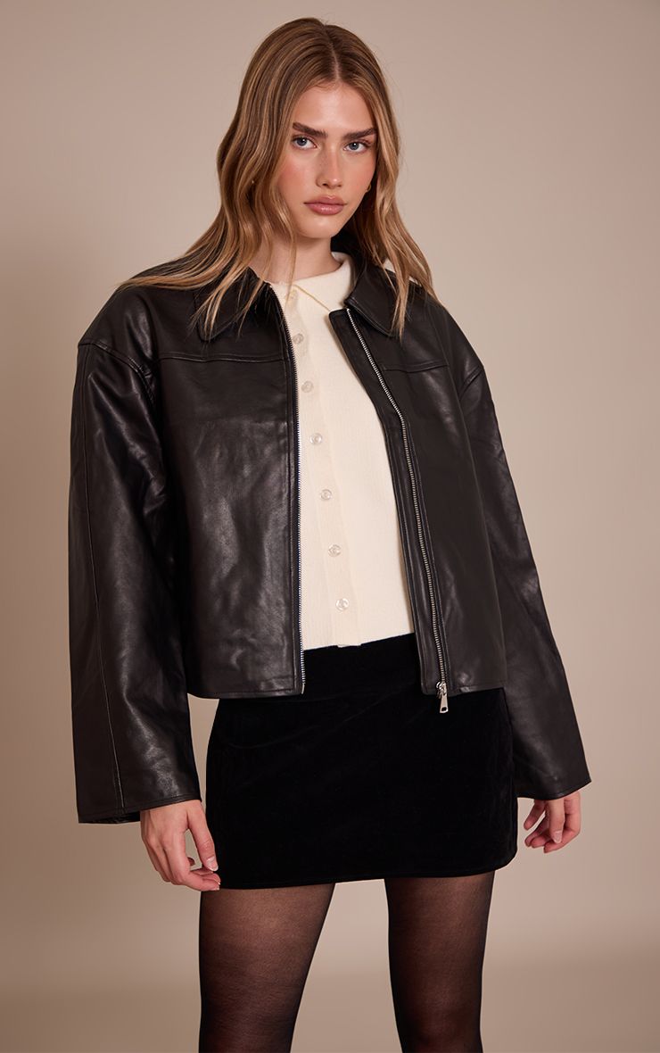 https://mediahub.prettylittlething.com/cnm1464_black_xl