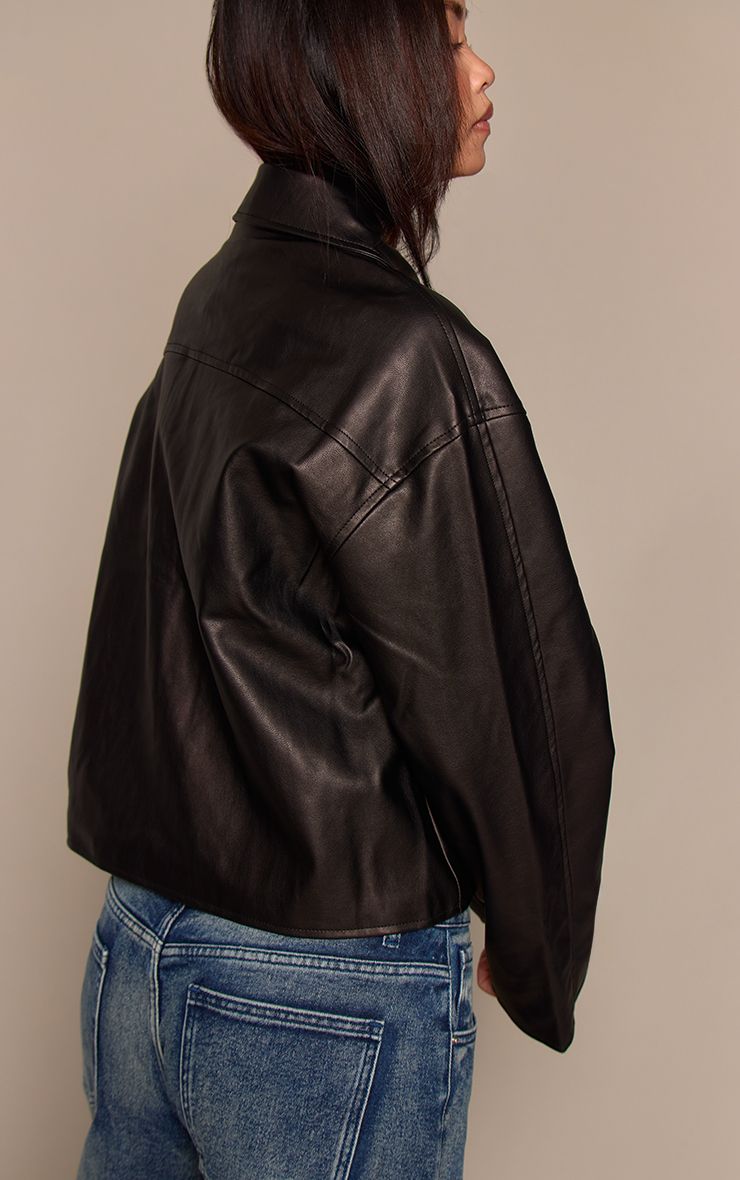 https://mediahub.prettylittlething.com/cnm1464_black_xl_1