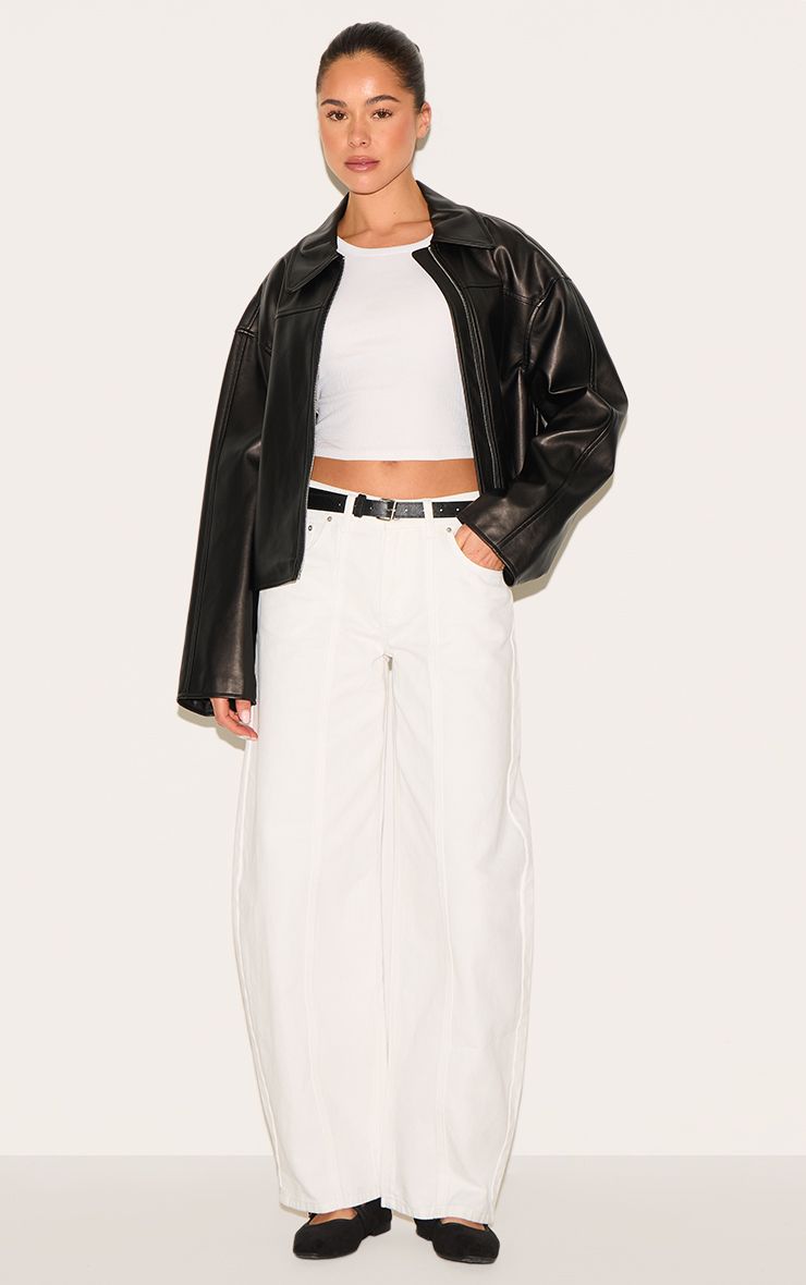 https://mediahub.prettylittlething.com/cnm1464_black_xl_2
