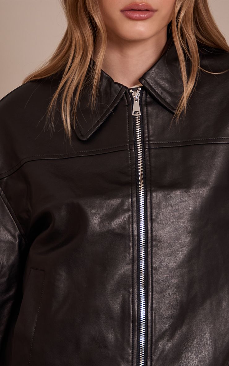 https://mediahub.prettylittlething.com/cnm1464_black_xl_3