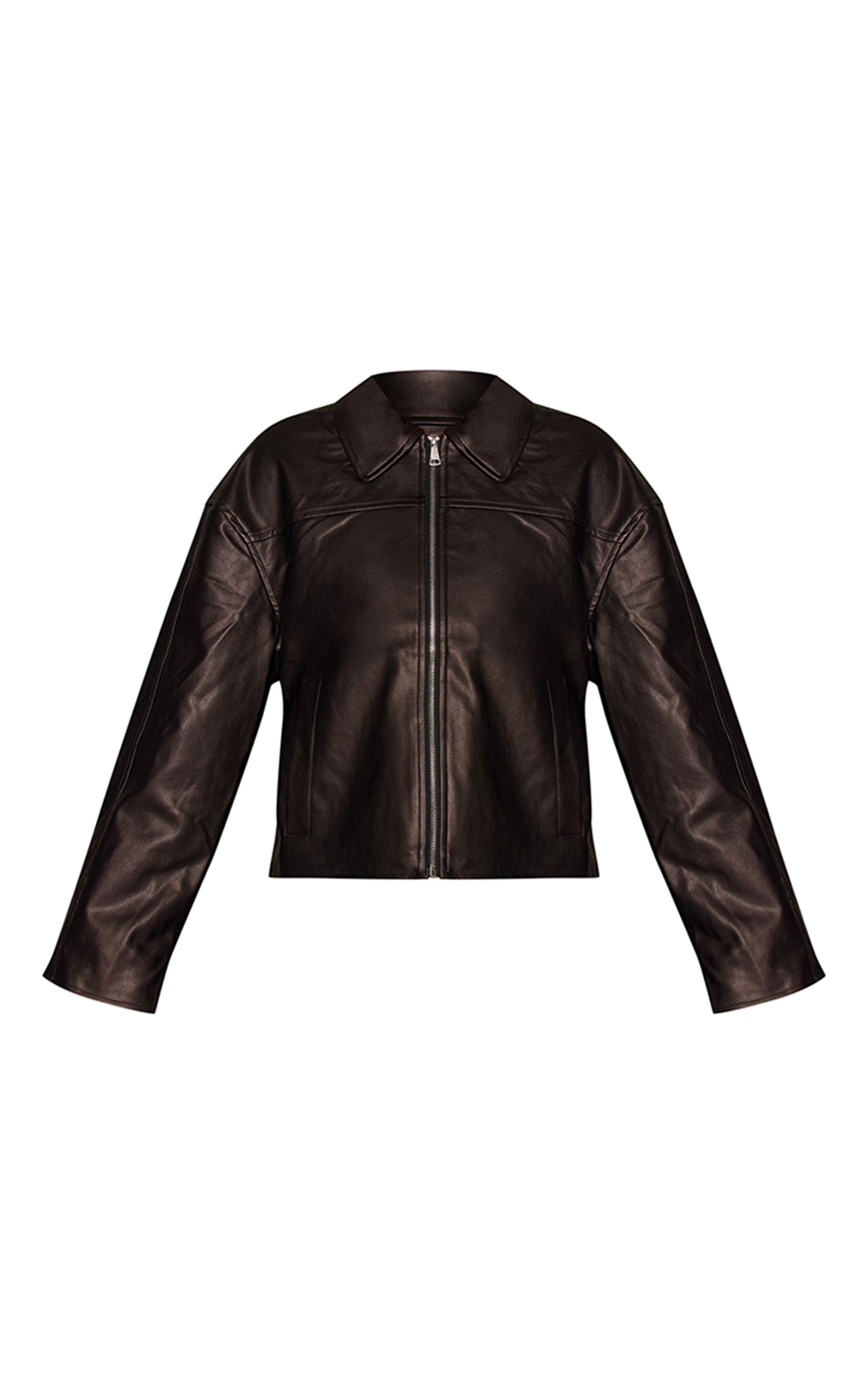 https://mediahub.prettylittlething.com/cnm1464_black_xl_4