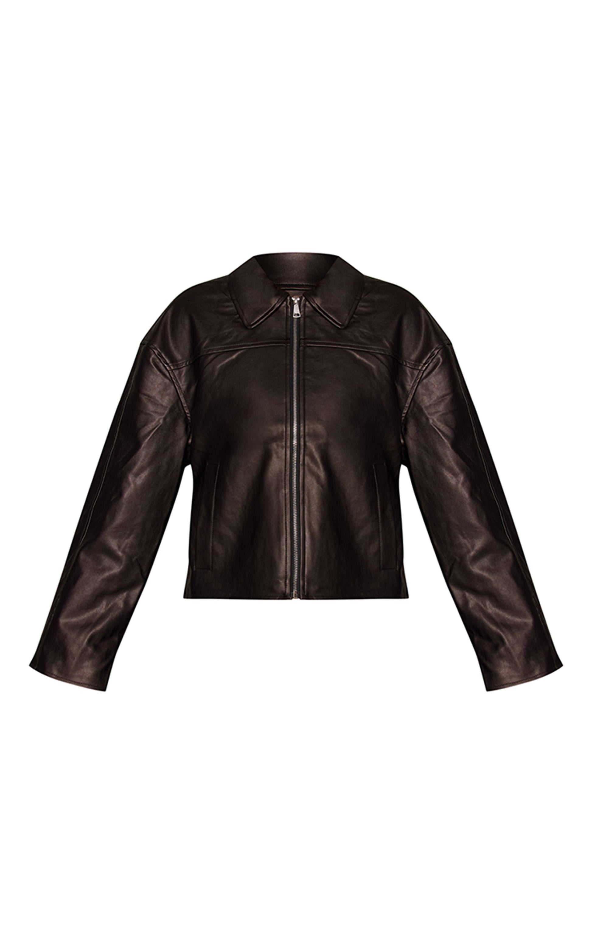 https://mediahub.prettylittlething.com/cnm1464_black_xl_4