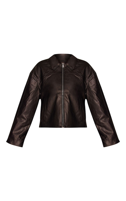 https://mediahub.prettylittlething.com/cnm1464_black_xl_4