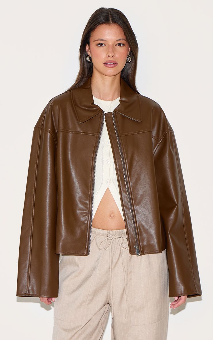 https://mediahub.prettylittlething.com/cnm1465_washed%20brown_xl