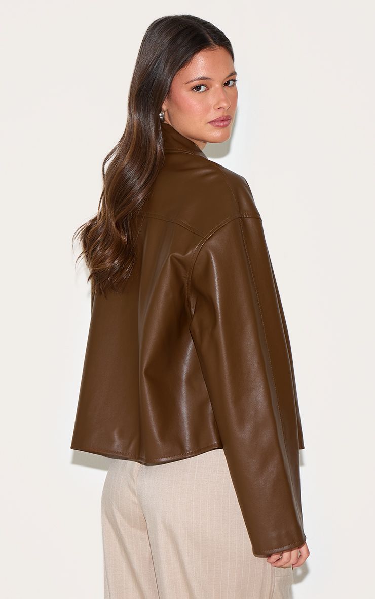 https://mediahub.prettylittlething.com/cnm1465_washed%20brown_xl_1
