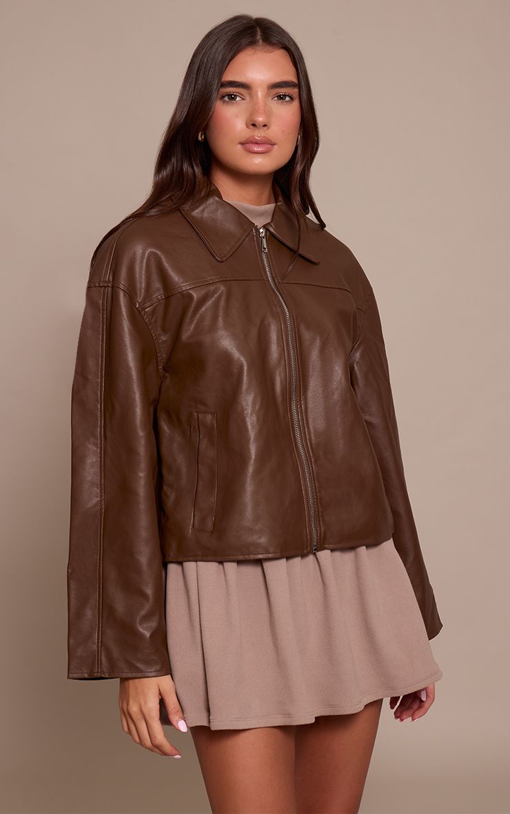 https://mediahub.prettylittlething.com/cnm1465_washed%20brown_xl_3