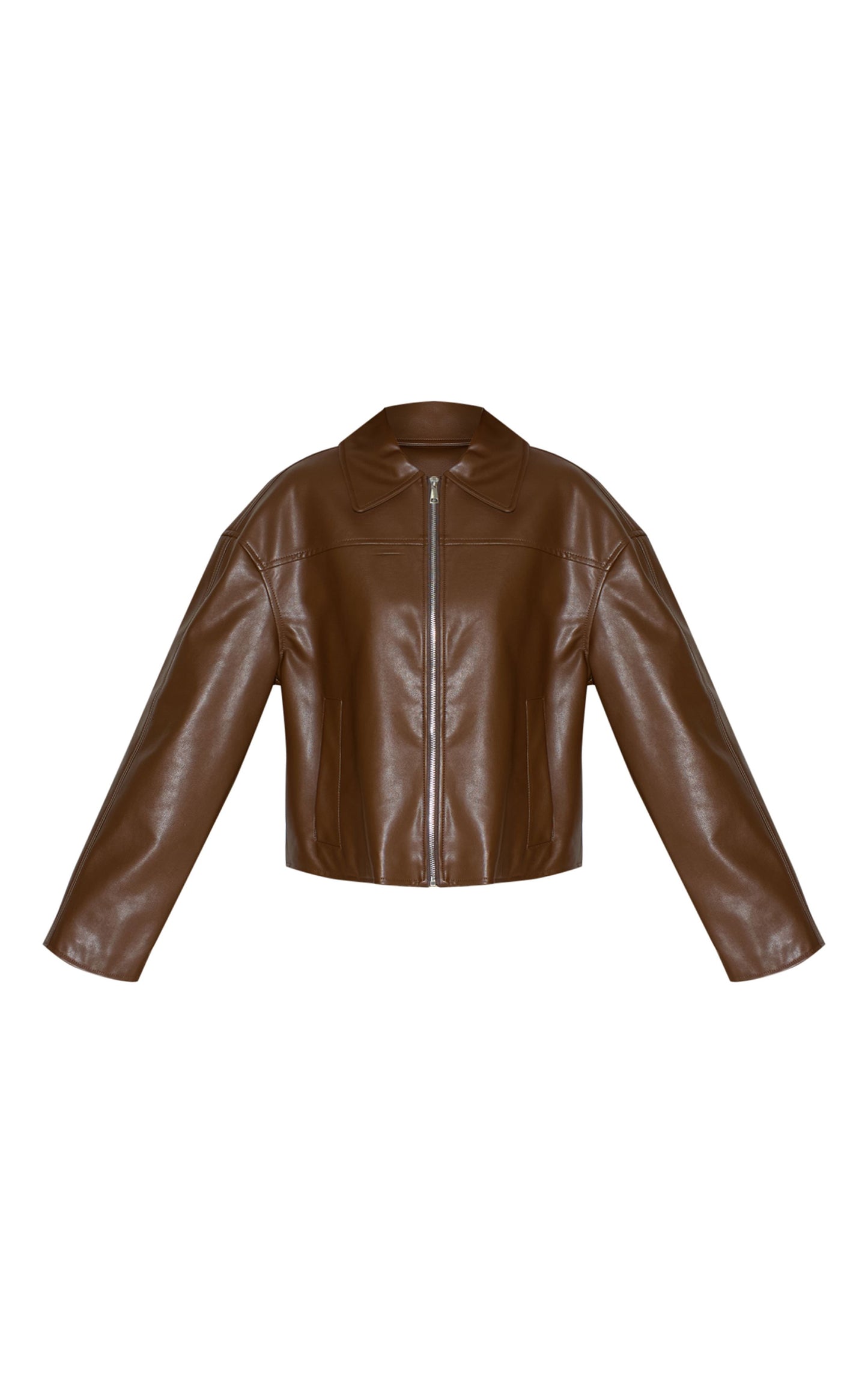 https://mediahub.prettylittlething.com/cnm1465_washed%20brown_xl_4