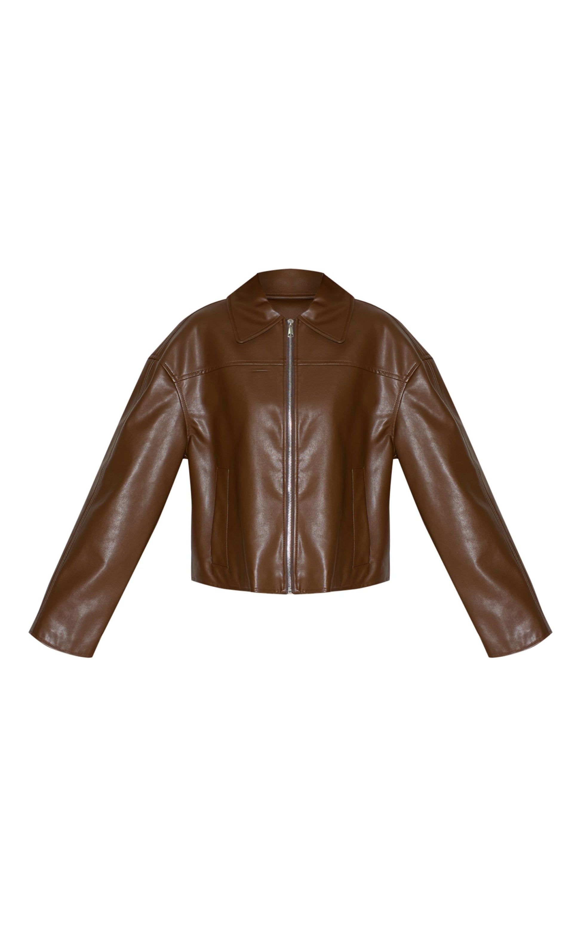 https://mediahub.prettylittlething.com/cnm1465_washed%20brown_xl_4