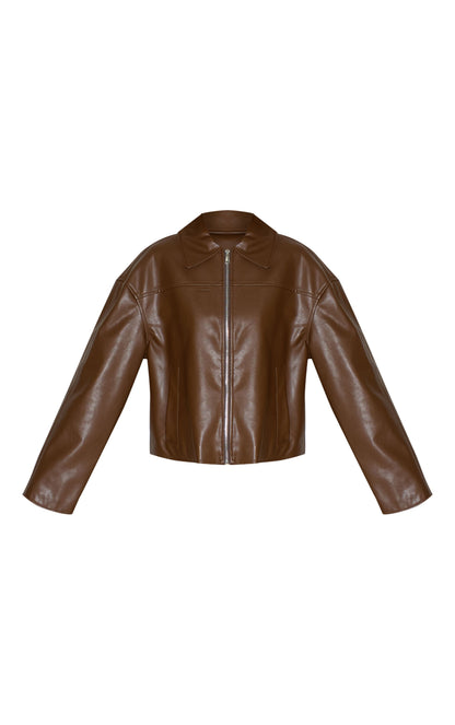https://mediahub.prettylittlething.com/cnm1465_washed%20brown_xl_4