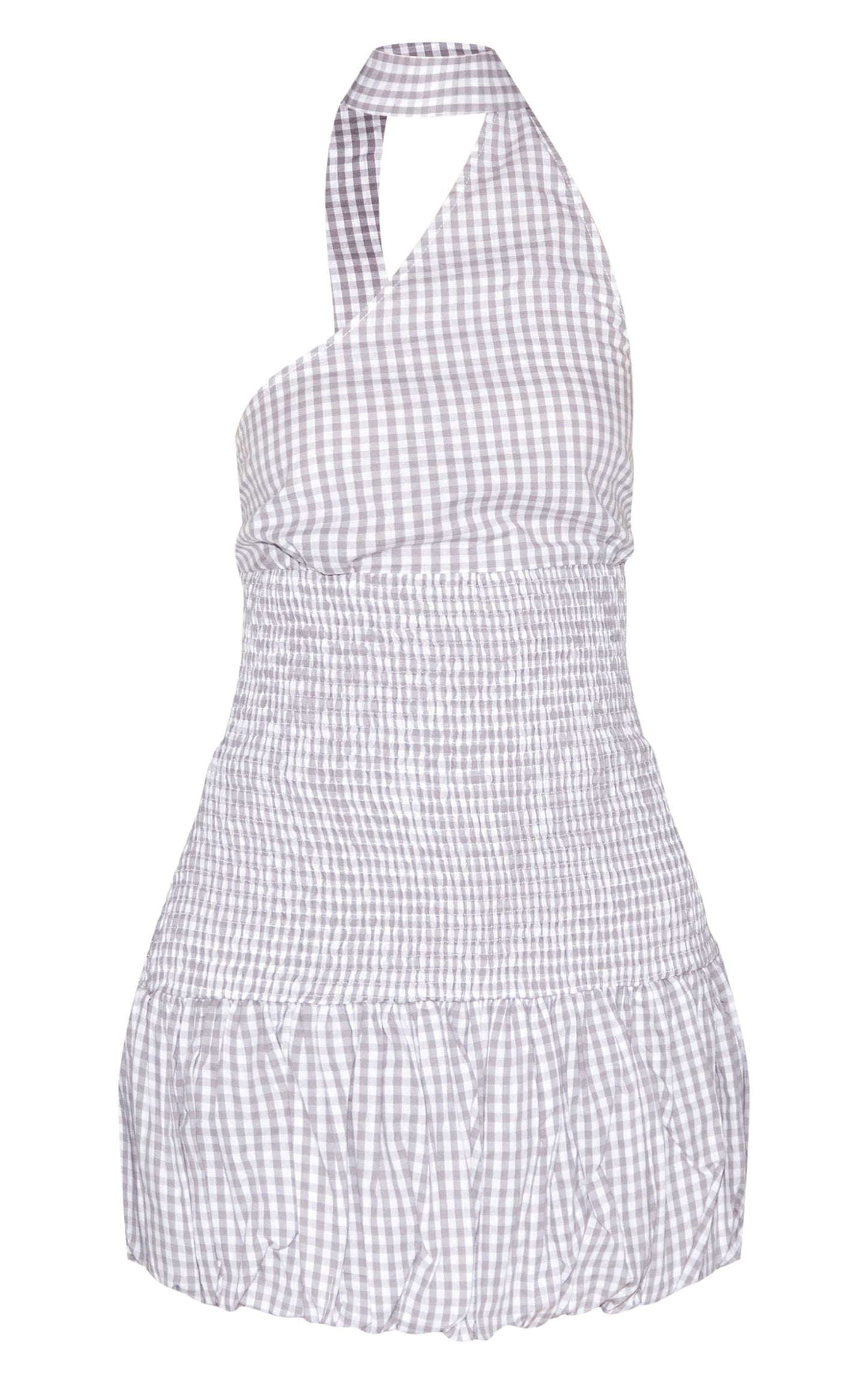 https://mediahub.prettylittlething.com/cnm1507_grey_xl_4