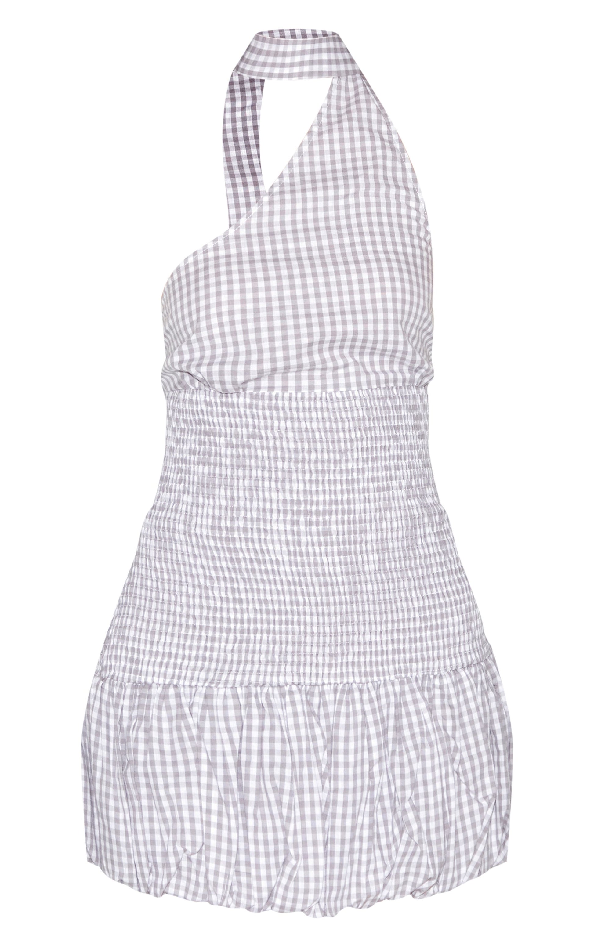 https://mediahub.prettylittlething.com/cnm1507_grey_xl_4