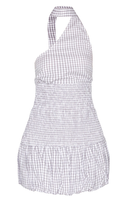 https://mediahub.prettylittlething.com/cnm1507_grey_xl_4