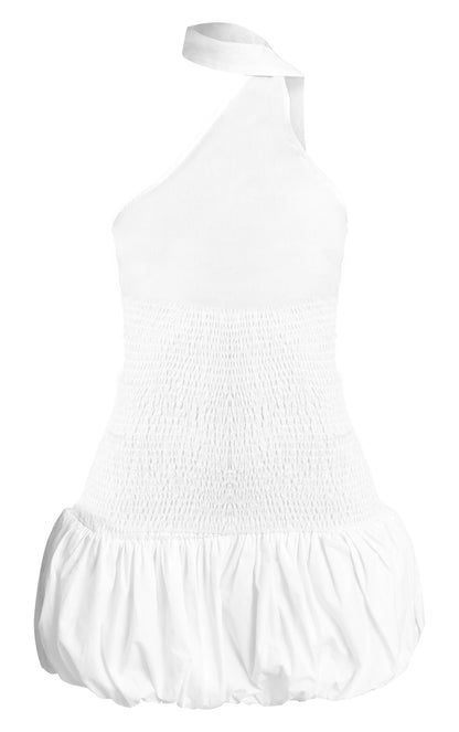 https://mediahub.prettylittlething.com/cnm1508_white_xl_4
