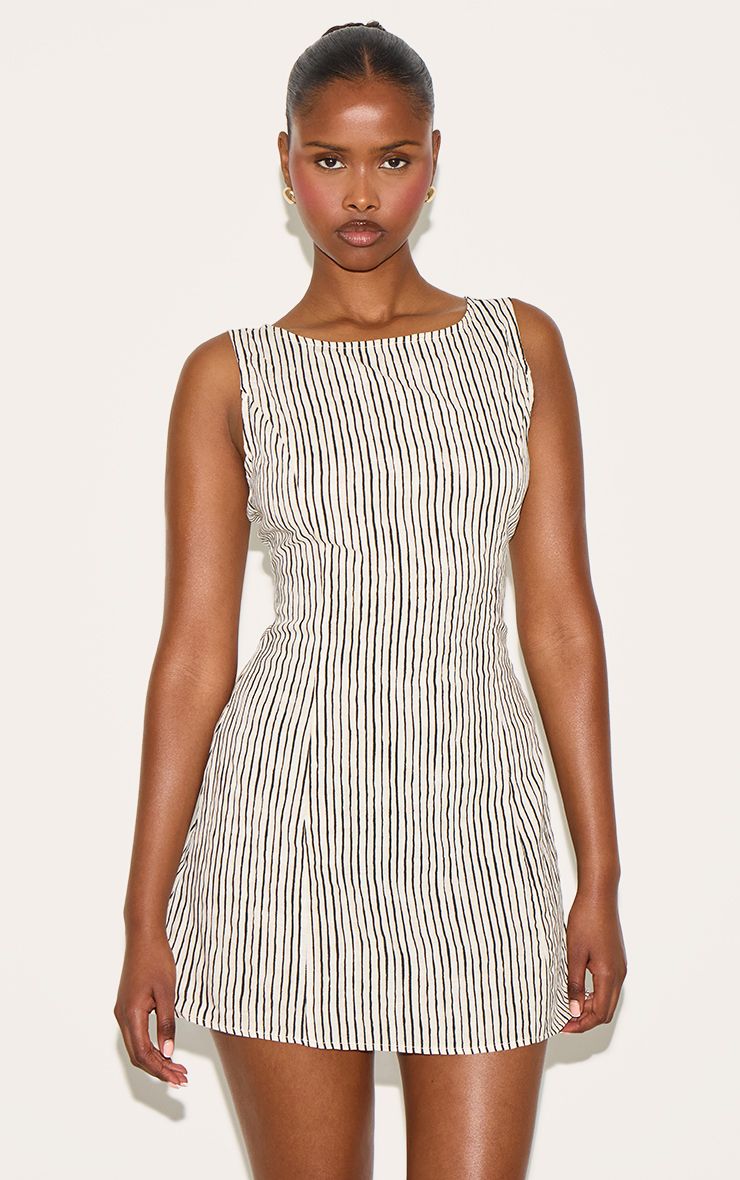https://mediahub.prettylittlething.com/cnm1521_black_xl