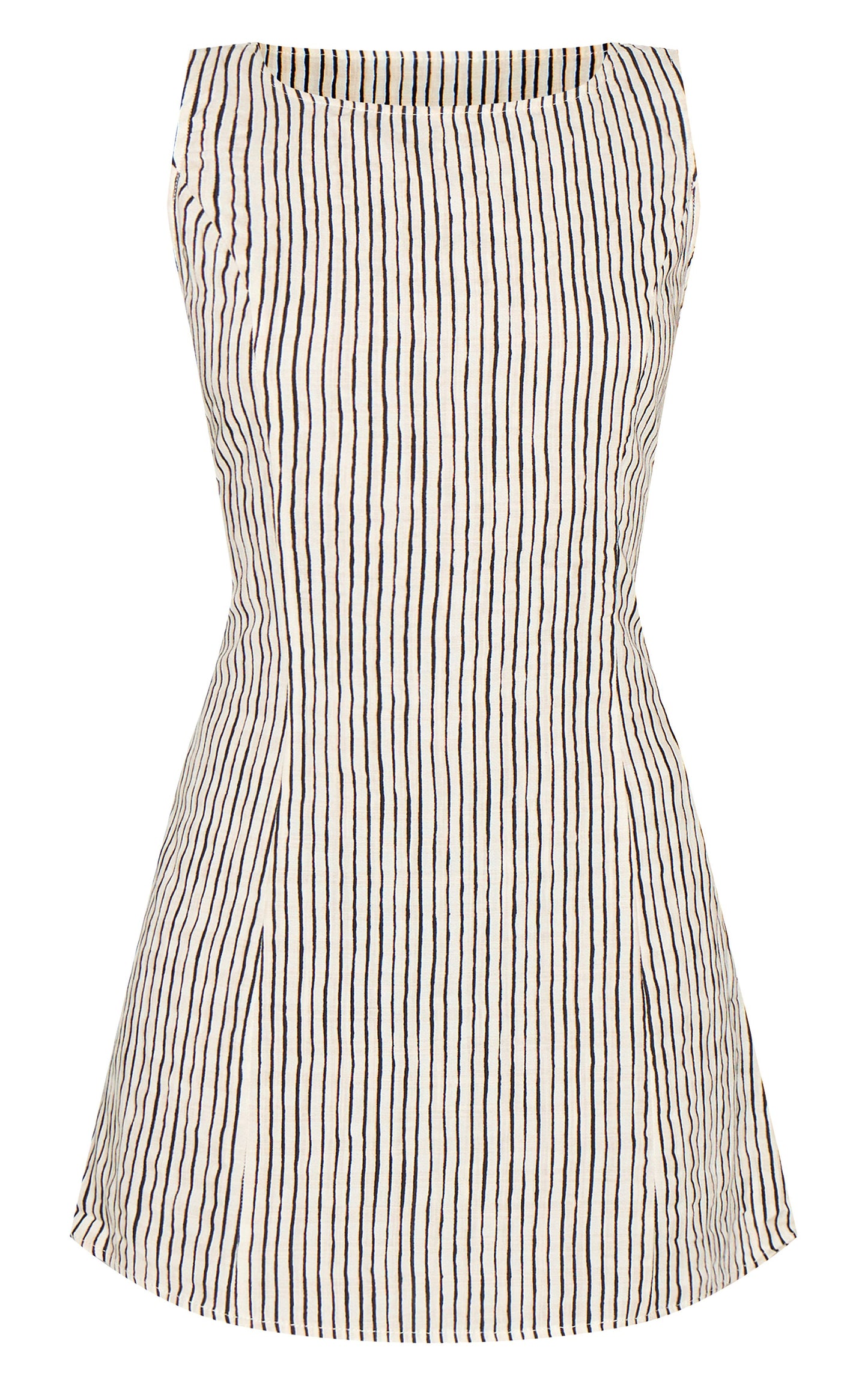 https://mediahub.prettylittlething.com/cnm1521_black_xl_4