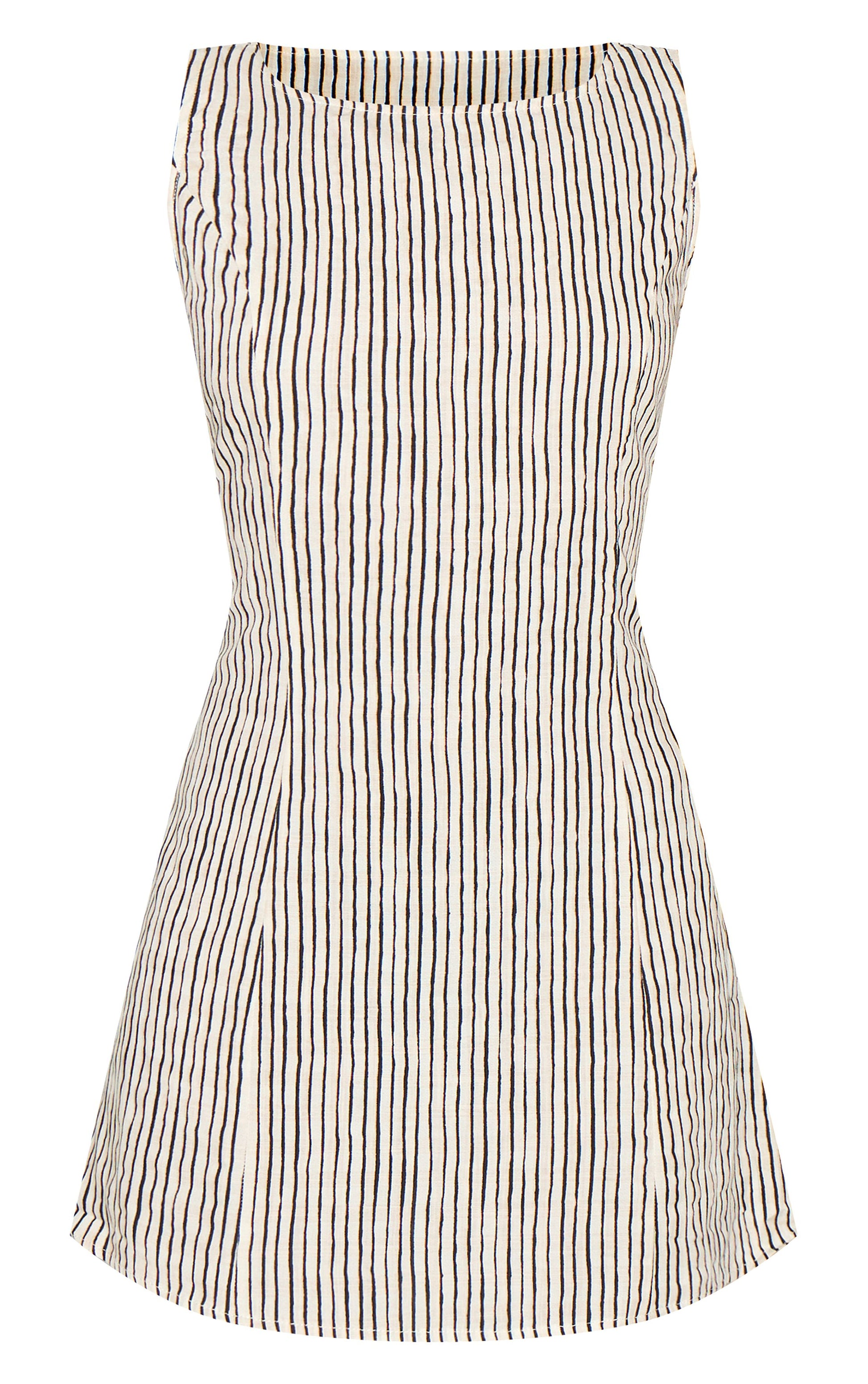 https://mediahub.prettylittlething.com/cnm1521_black_xl_4