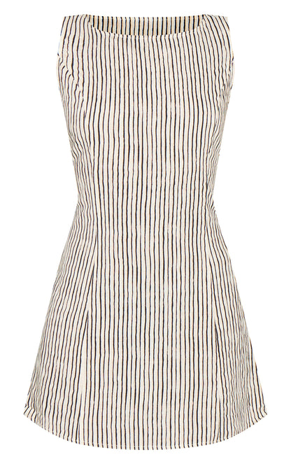 https://mediahub.prettylittlething.com/cnm1521_black_xl_4