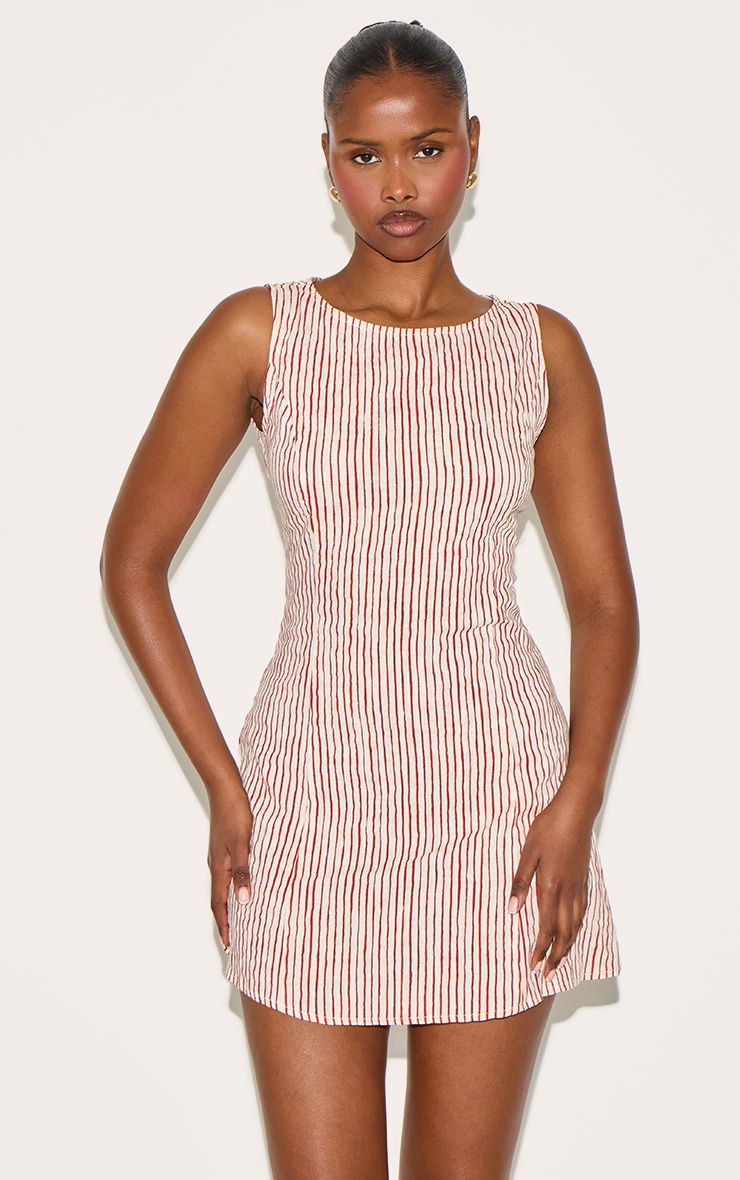 https://mediahub.prettylittlething.com/cnm1522_red_xl