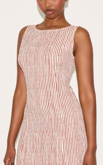https://mediahub.prettylittlething.com/cnm1522_red_xl_3